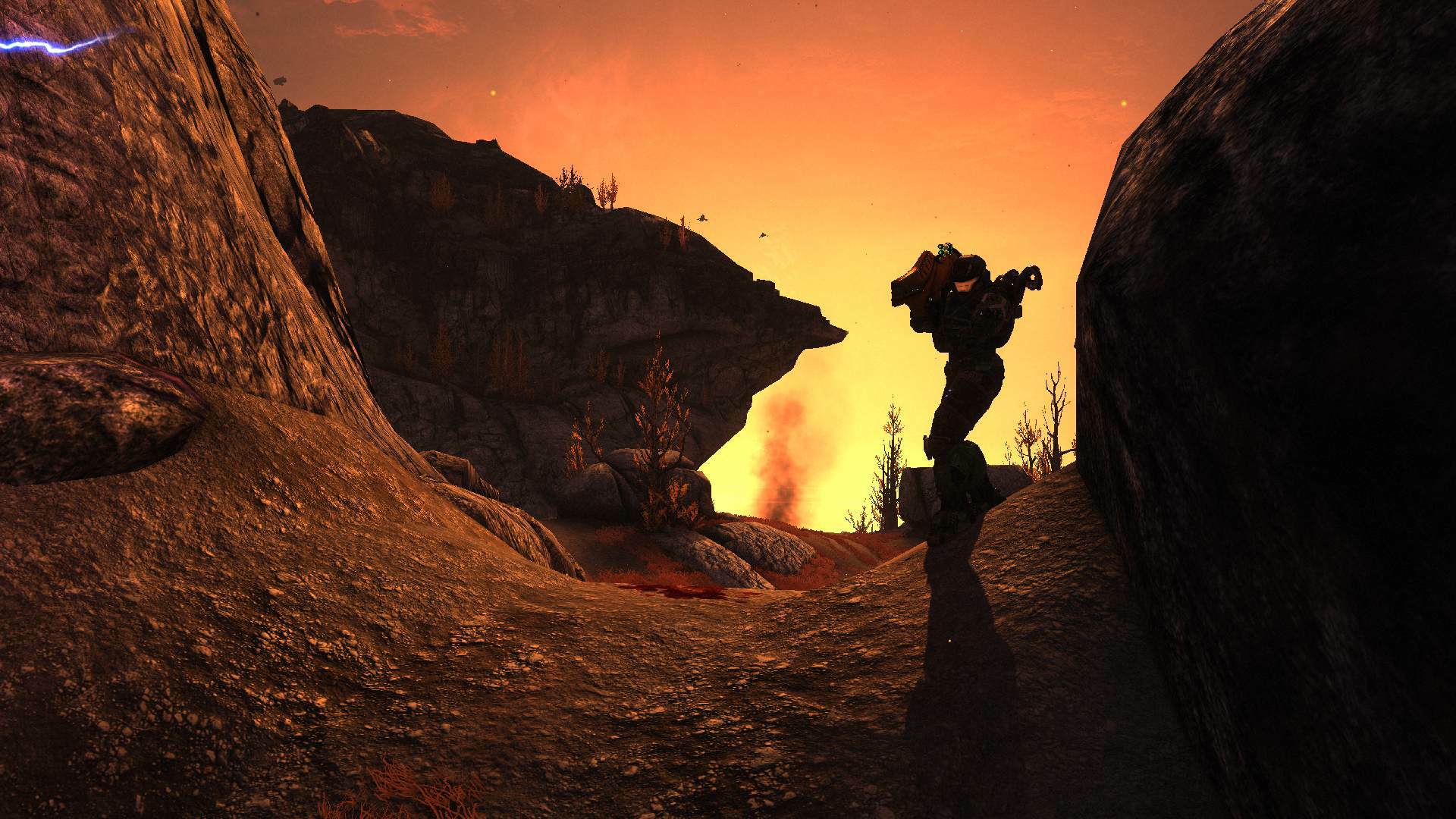 Halo: Reach - Imagen 31